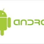 Android関連のことを調べてみた2021年05月16日