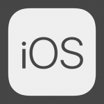 iOS関連のことを調べてみた2023年07月21日