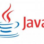 JAVA関連のことを調べてみた2023年02月10日