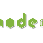 Node.js関連のことを調べてみた2021年11月27日