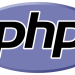 PHP関連のことを調べてみた2022年03月19日