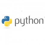 Python3関連のことを調べてみた2020年02月05日