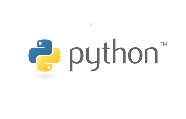 Python関連のことを調べてみた2022年12月21日