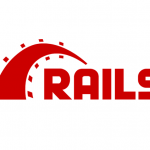 Rails関連のことを調べてみた2021年03月17日