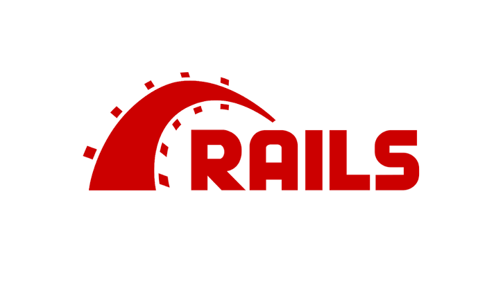 Rails関連のことを調べてみた2020年05月12日