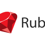 Ruby関連のことを調べてみた